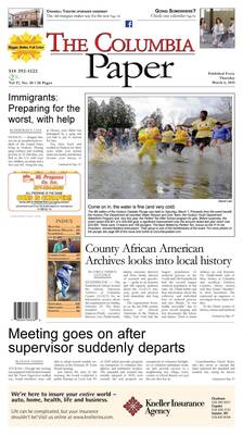 Carousel image 06df69603eec65183713 cp 3 6 25 a1 front page scaled