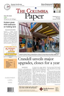 Carousel image 25e36979c0b50d64410a cp 10 31 24 a1 front page scaled