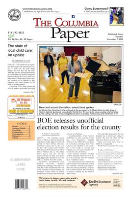 Carousel image 2f6bc2e3c182f8041dfd cp 11 7 24 a1 front page scaled