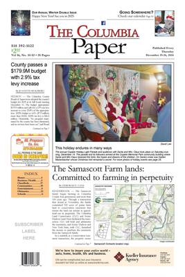 Carousel image 303c9c9c28be30d68c7f cp 12 19 24 a1 front page scaled