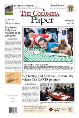 Carousel image 33d2f86257d6b75d0da1 cp 7 18 24 a1 front page scaled