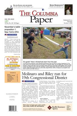 Carousel image 3c55f7878157bf63222e cp 10 3 24 a1 front page scaled