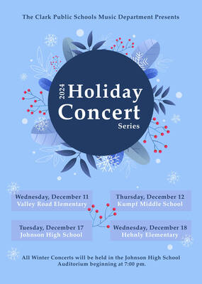 Carousel image 3febc0d677cfb7f30bb3 cpsd holiday concerts  1   1 