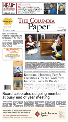 Carousel image 57d1496f32684d0c385d cp 20251211 cover