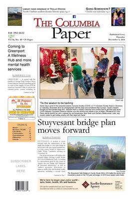 Carousel image 73806188dcf5eafeb45f cp 12 5 24 a1 front page scaled