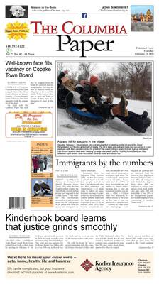 Carousel image 839de615ba36930b5714 cp 2 13 25 a1 front page scaled