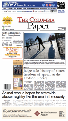 Carousel image 89c9e3d3c7b20569952f cp 20260205 cover