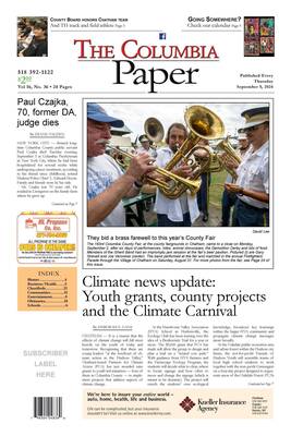 Carousel image 972bc047695cf6ec79d7 cp 9 5 24 a1 front page scaled