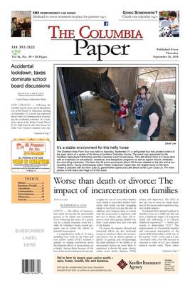Carousel image 97ee3e619547d8878bec cp 9 26 24 a1 front page scaled