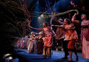 Carousel image b5602f7b06deb049bcc9 cpac awards