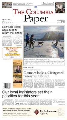 Carousel image b6bd244353b3c8187724 cp 1 30 25 a1 front page scaled