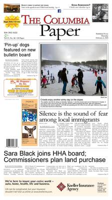 Carousel image cdc70fccddb47e8a0c97 cp 2 6 25 a1 front page scaled