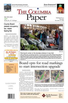 Carousel image d2ba843e823d3450d950 cp 11 21 24 a1 front page scaled