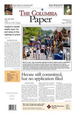 Carousel image d7756d1128fc4ff4dbae cp 8 15 24 a1 front page scaled