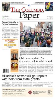 Carousel image dc1fd24d2324c141af3b cp 1 23 25 a1 front page scaled