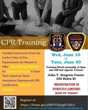 Carousel image e585ee15ca84419afa8b cpr training