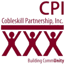 Carousel image f72904b1663a2f56a769 cpi logo