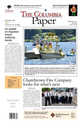 Carousel image fab633afe7cb464d3ffe cp 7 11 24 a1 front page scaled