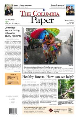 Carousel image ffef8ea30f12b30c7844 cp 6 27 24 a1 front page scaled