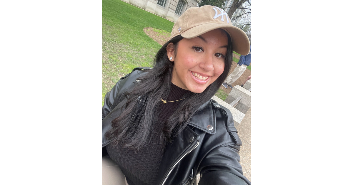 county-prep-student-to-attend-boston-university-s-summer-challenge