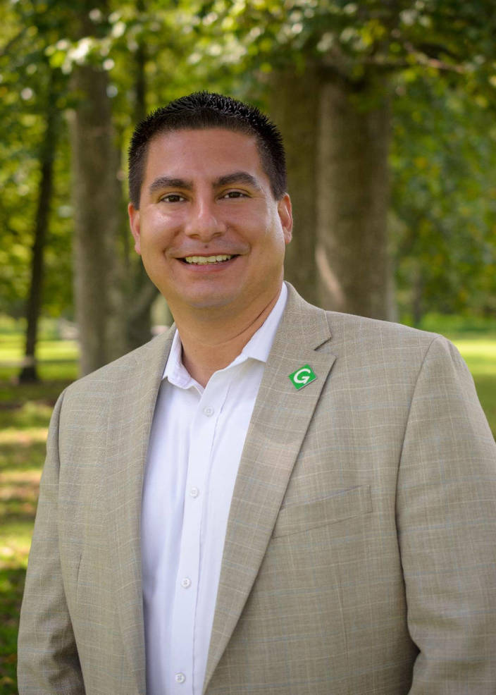 Craig Cayetano 1.jpg