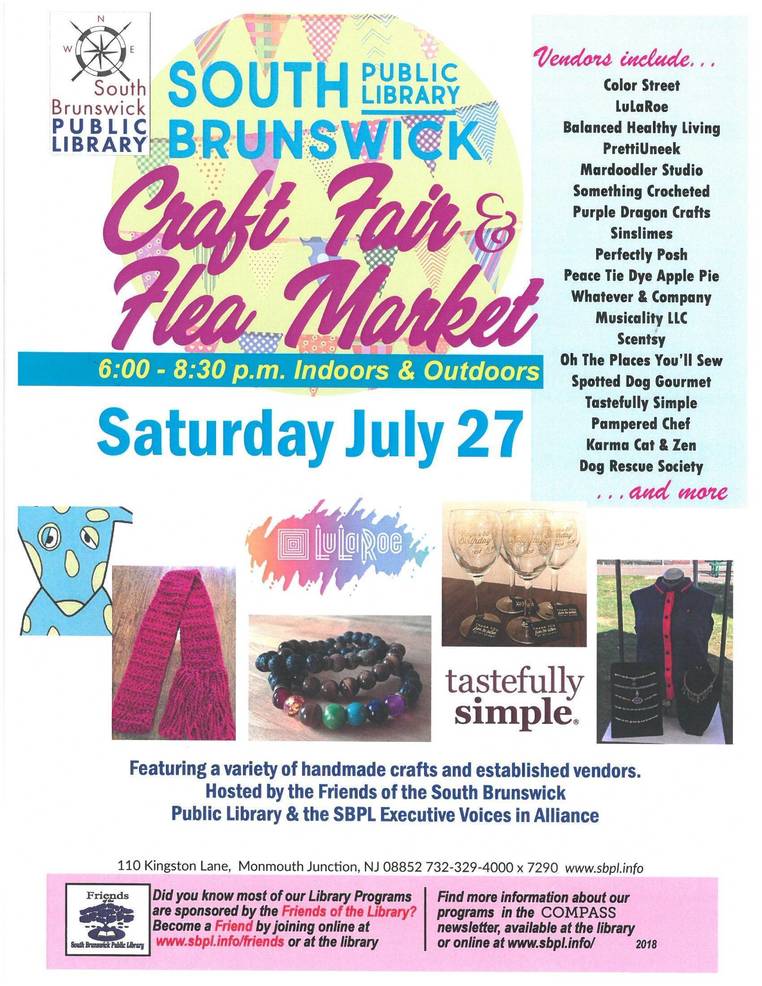 craft fair and flea market 2019.jpg