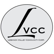 Carousel image 00b603fdc34971d03448 cropped lvcc logo in gray circle