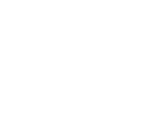 Carousel image 06e3961740e34a97d1f3 cropped carogaarts logo wht 1 300x241