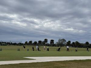 Carousel image 082c47e99308e368f06d crane creek golfers opening day