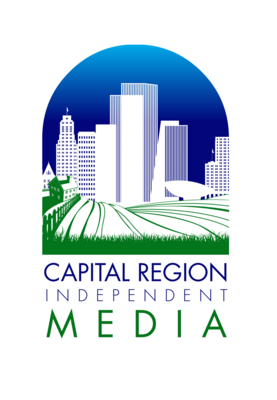 Carousel image 0a69817f412ad018ca23 crim logo clr