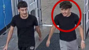 Carousel image 0d4042 arrington ownship crime spree suspect