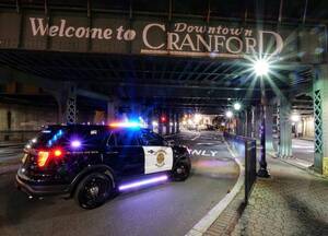 Carousel image 1707e45c8016856593b6 cranfordpolice