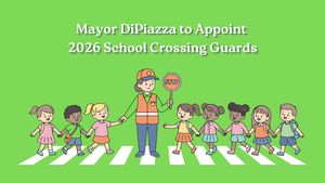 Carousel image 178f6f20202fc9fb2135 crossing guard