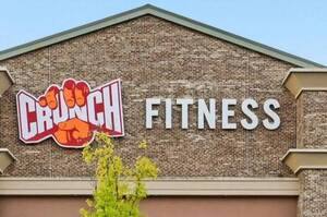Carousel image 17f5764d4a250beedb34 crunch fitness