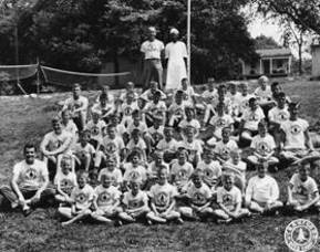 Carousel image 21b5d6e9cd1e1e4a6185 cranford boy s camp 3