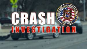 Carousel image 255a313daaf90e11bf8b crash investigation lpd