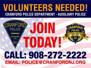 Carousel image 276a088835b71b4e53c5 cranfordauxpolice
