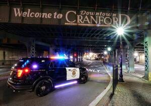 Carousel image 2f728a6abcdda4ac23da cranfordpolice2