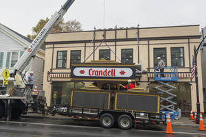 Carousel image 2f97402f893c7fdbb8cd crandell marquee 1