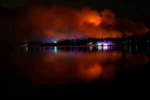 Carousel image 4909667e7275ff60e058 creek fire 