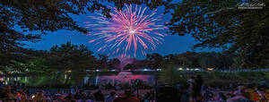 Carousel image 4c746126f73bb9ecd71e cranford 2024 fireworks at nomahegan park for cover with logo