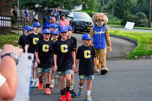 Carousel image 5d3acac10de69acf5f90 cranford 10u baseball 9884