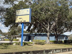 Carousel image 5d7882 elbourne lorida rane ommunity enter