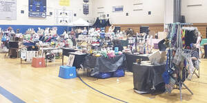 Carousel image 6007d4c097f208719636 c rcs ffa photo