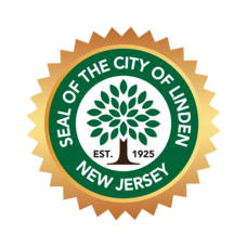 Carousel image 6e305a04fa0fdd573cbb cropped city of linden 1