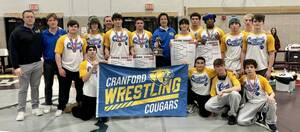 Carousel image 6e6339439c38f25ae47f cranford wrestling kevin murray