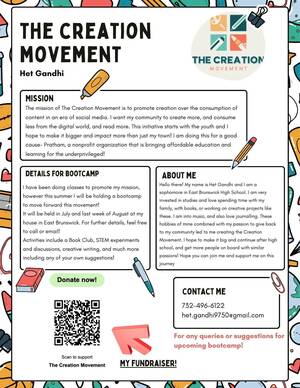 Carousel image 7e43e078d61a3052a218 creation1