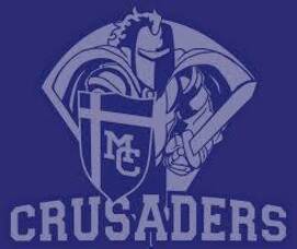 Carousel image 82a602d68d7ae19dd11e crusaders