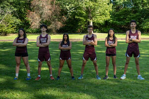 Carousel image 8a96bb2f4c20c35ede10 cross country captains sept 2024