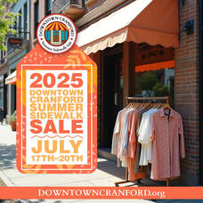 Carousel image 8cb862b30459e0b60da3 cranford 2025 events sidewalk sale july